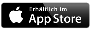 iOS BuchungsApp
